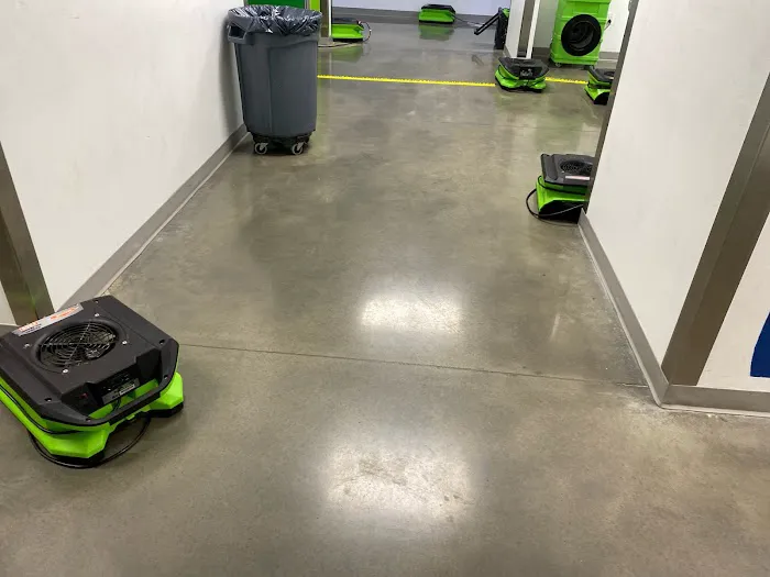 SERVPRO of Downtown Kansas City Picture 3