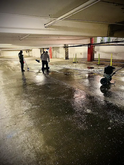 SERVPRO of Downtown Kansas City Picture 6