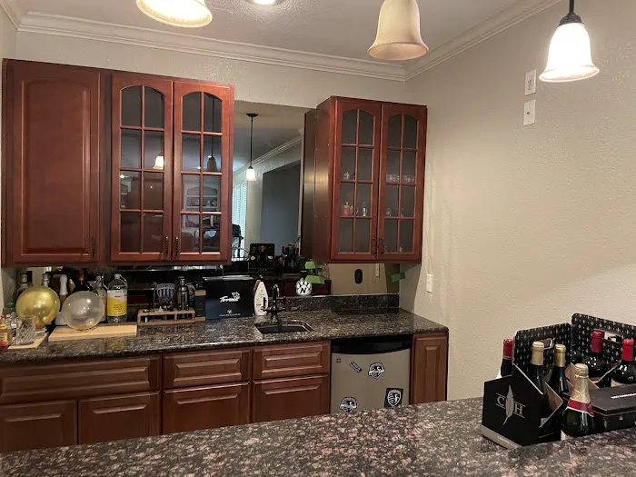 Standard Restoration Picture 2