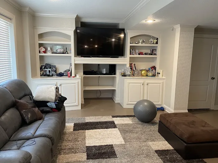 Standard Restoration Picture 6