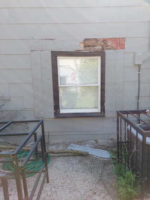 Standard Restoration Picture 1