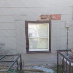 Standard Restoration