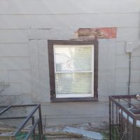 Standard Restoration ico