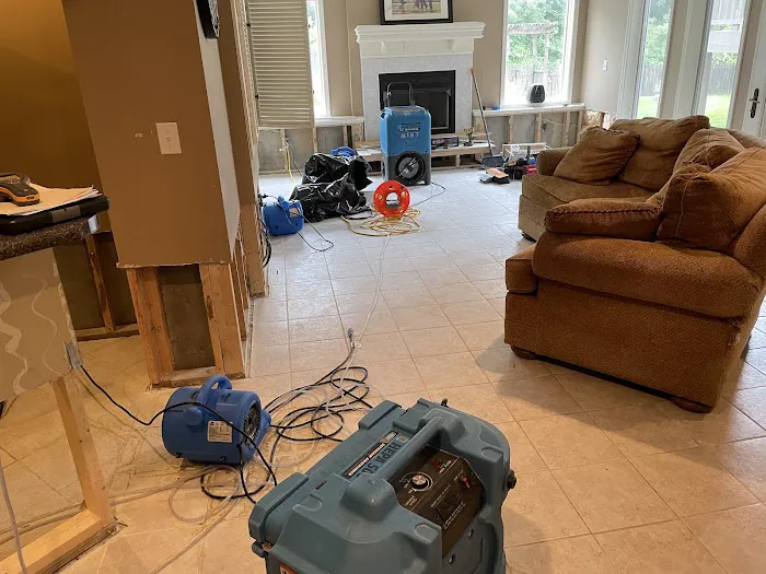 Standard Restoration Picture 4