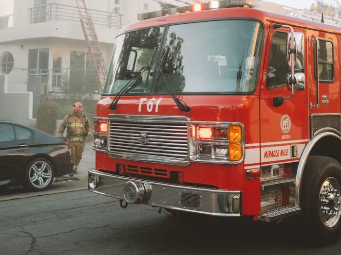 Standard Restoration Picture 10