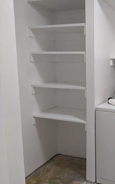 BELFOR Property Restoration Picture 2