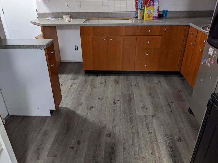 BELFOR Property Restoration Picture 4