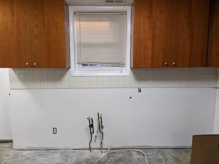 BELFOR Property Restoration Picture 3