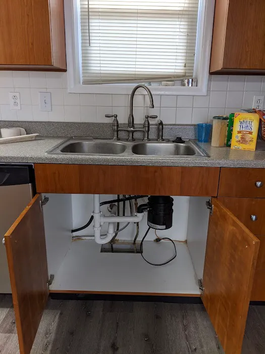 BELFOR Property Restoration Picture 5