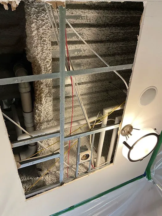 Servpro of Kansas City Midtown Picture 3