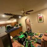 Servpro of Kansas City Midtown