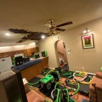 Servpro of Kansas City Midtown ico