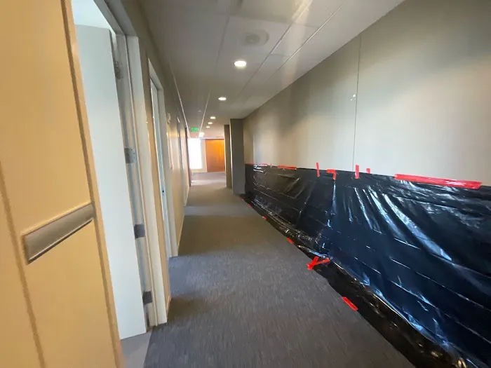 Servpro of Kansas City Midtown Picture 2