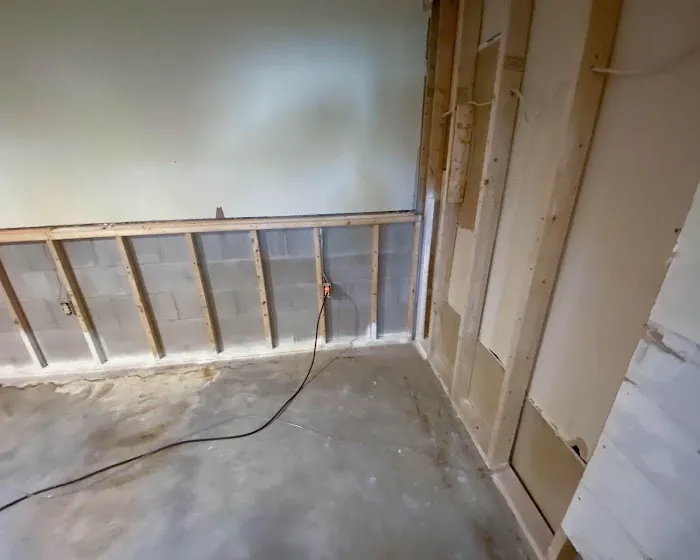 Servpro of Kansas City Midtown Picture 10