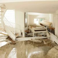 Prairie Damage Repairs ico