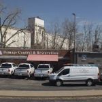 Damage Control & Restoration, Inc.