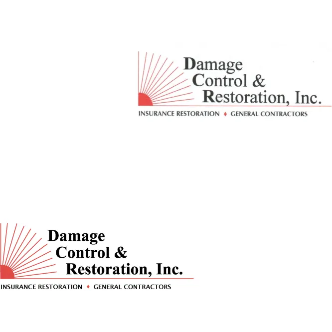 Damage Control & Restoration, Inc. Picture 3