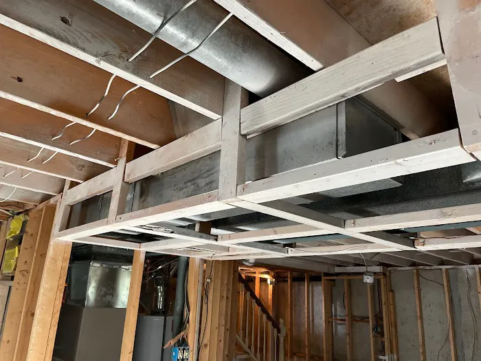 All Dry Services Kansas City Picture 6