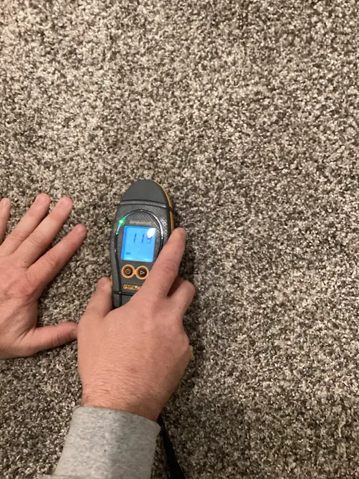 All Dry Services Kansas City Picture 5