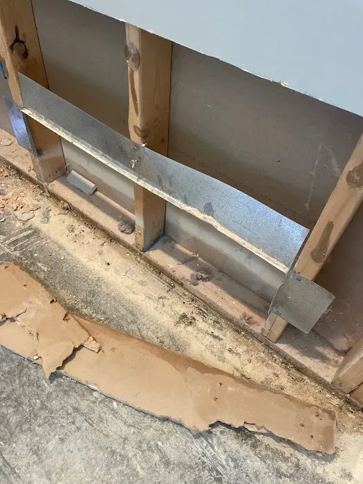 All Dry Services Kansas City Picture 2