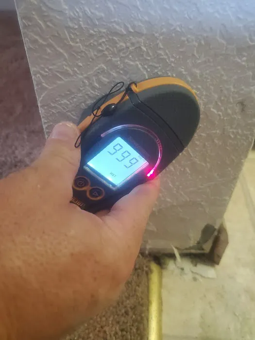 All Dry Services Kansas City Picture 8