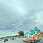 All Dry Services Kansas City