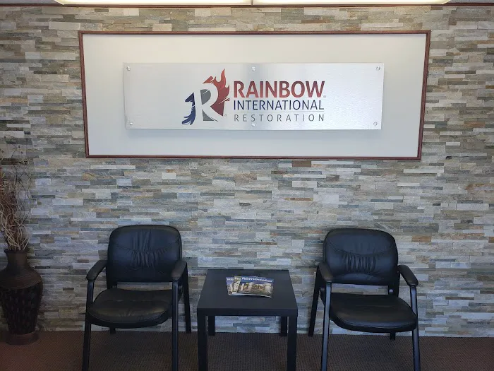 Rainbow Restoration of Kansas City Picture 6