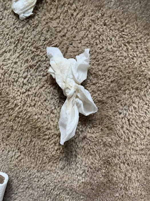 Rainbow Restoration of Kansas City Picture 5