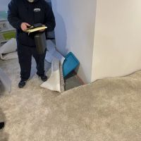 Rainbow Restoration of Kansas City ico