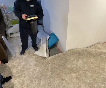 Rainbow Restoration of Kansas City