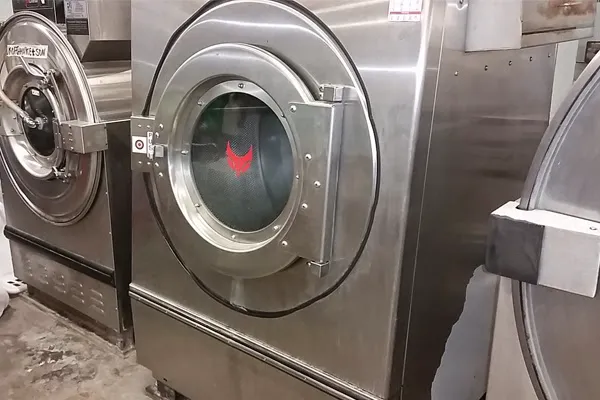 Lyons Restores By Arrow Picture 2