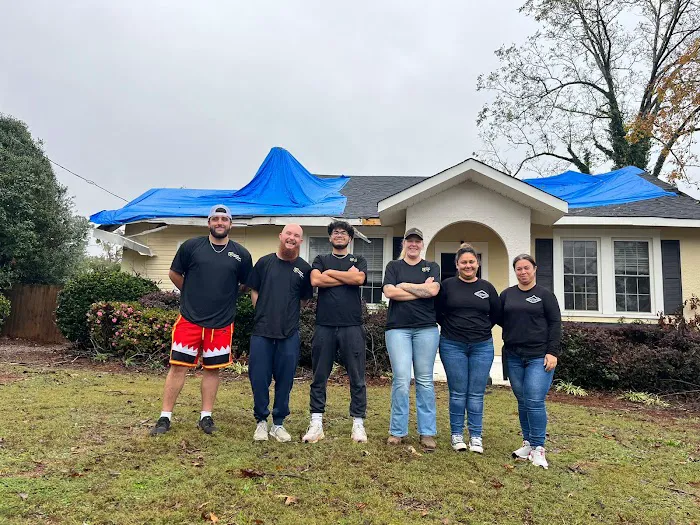 Lyons Restores By Arrow Picture 4