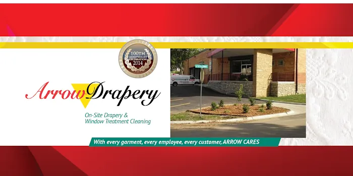 Lyons Restores By Arrow Picture 1