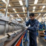 EliteClean Water Damage Restoration Kansas City MO