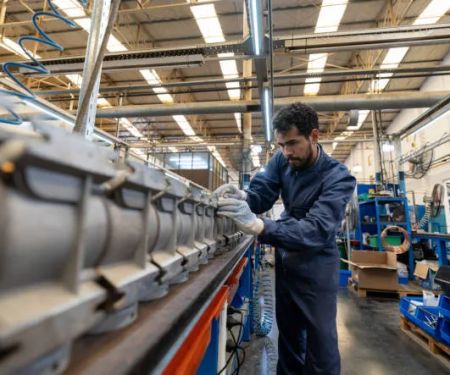 EliteClean Water Damage Restoration Kansas City MO