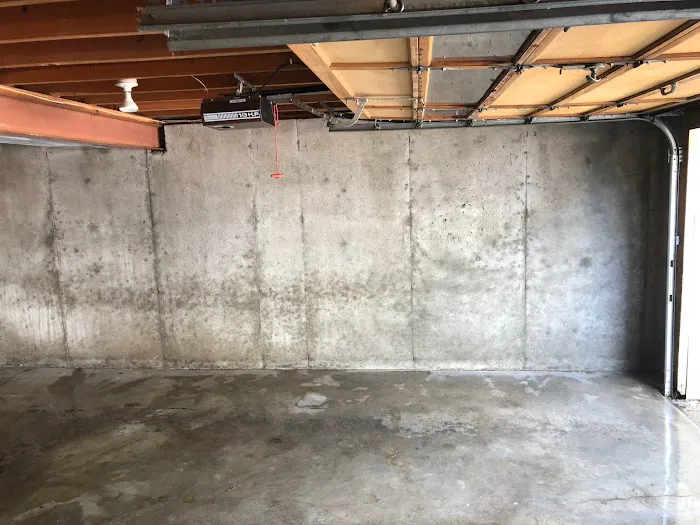 SERVPRO of Platte County Picture 1