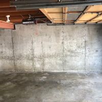 SERVPRO of Platte County ico