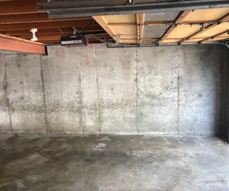 SERVPRO of Platte County