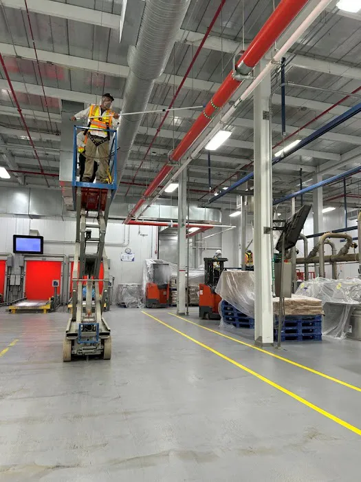 Steamatic of Kansas City Picture 6