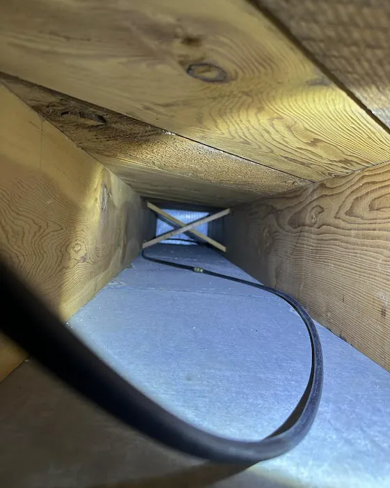 Steamatic of Kansas City Picture 7