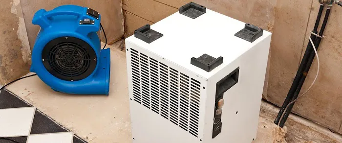 Steamatic of Kansas City Picture 8