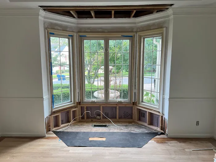 Steamatic of Kansas City Picture 5