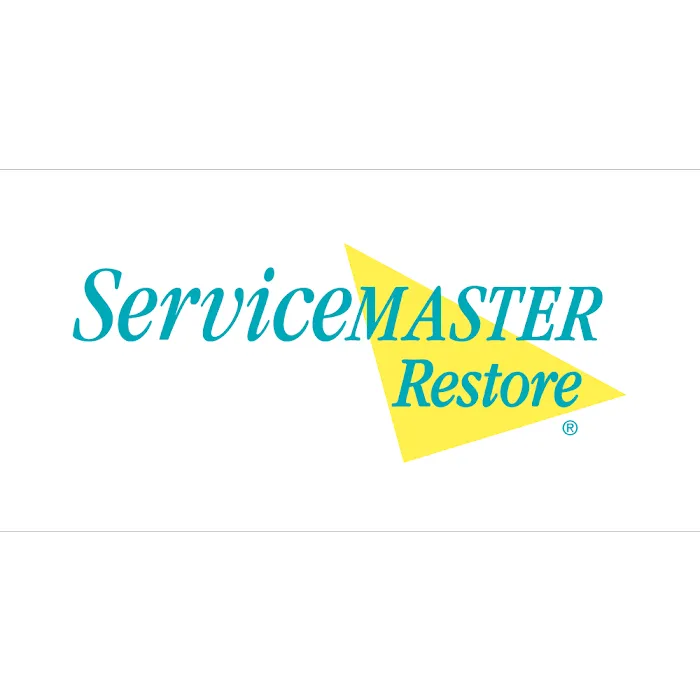 ServiceMaster DSI - Riverside Picture 10