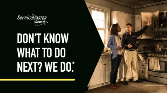 ServiceMaster DSI - Riverside Picture 8