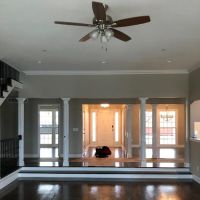 Zipco Restoration ico