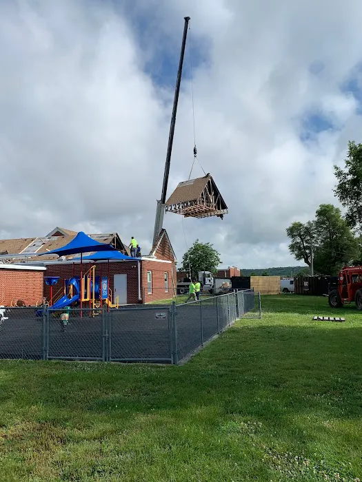 Zipco Restoration Picture 4