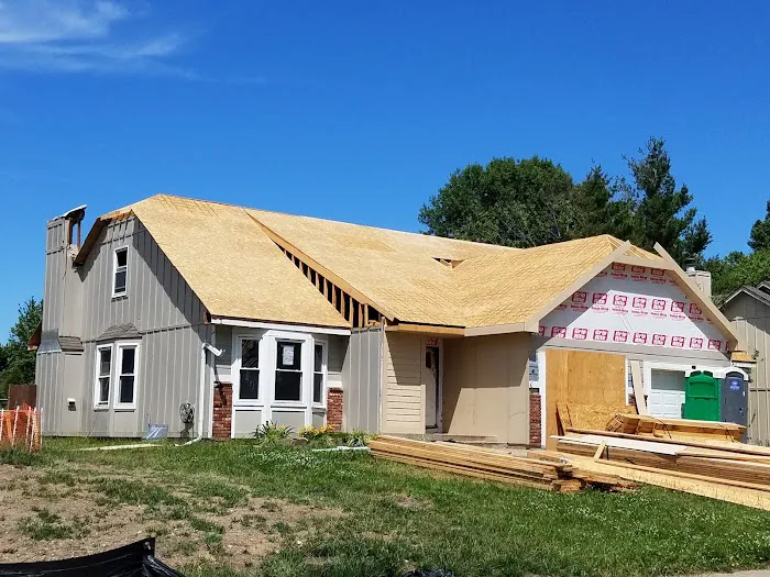 Zipco Restoration Picture 7