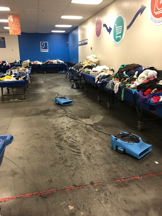 Zipco Restoration Picture 9