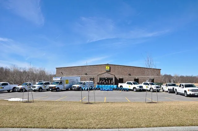 Zipco Restoration Picture 10