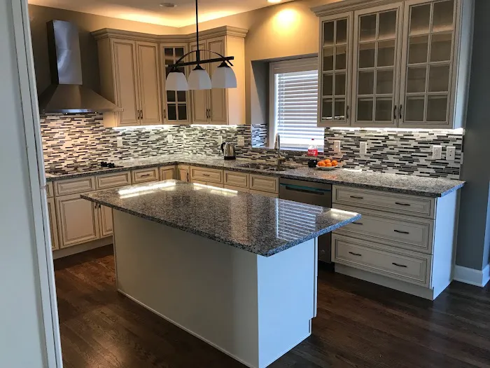 Zipco Restoration Picture 6